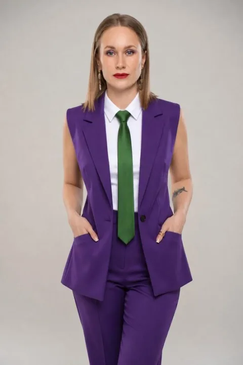 Ирина Уханова